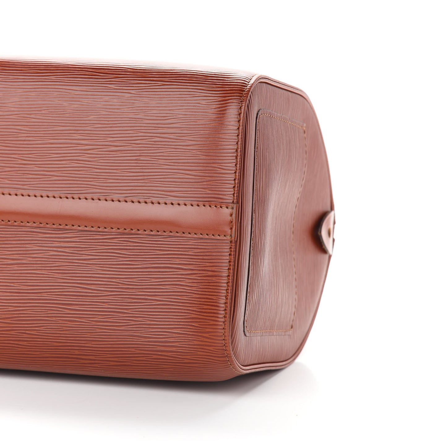 Epi Speedy 30 Kenyan Fawn
