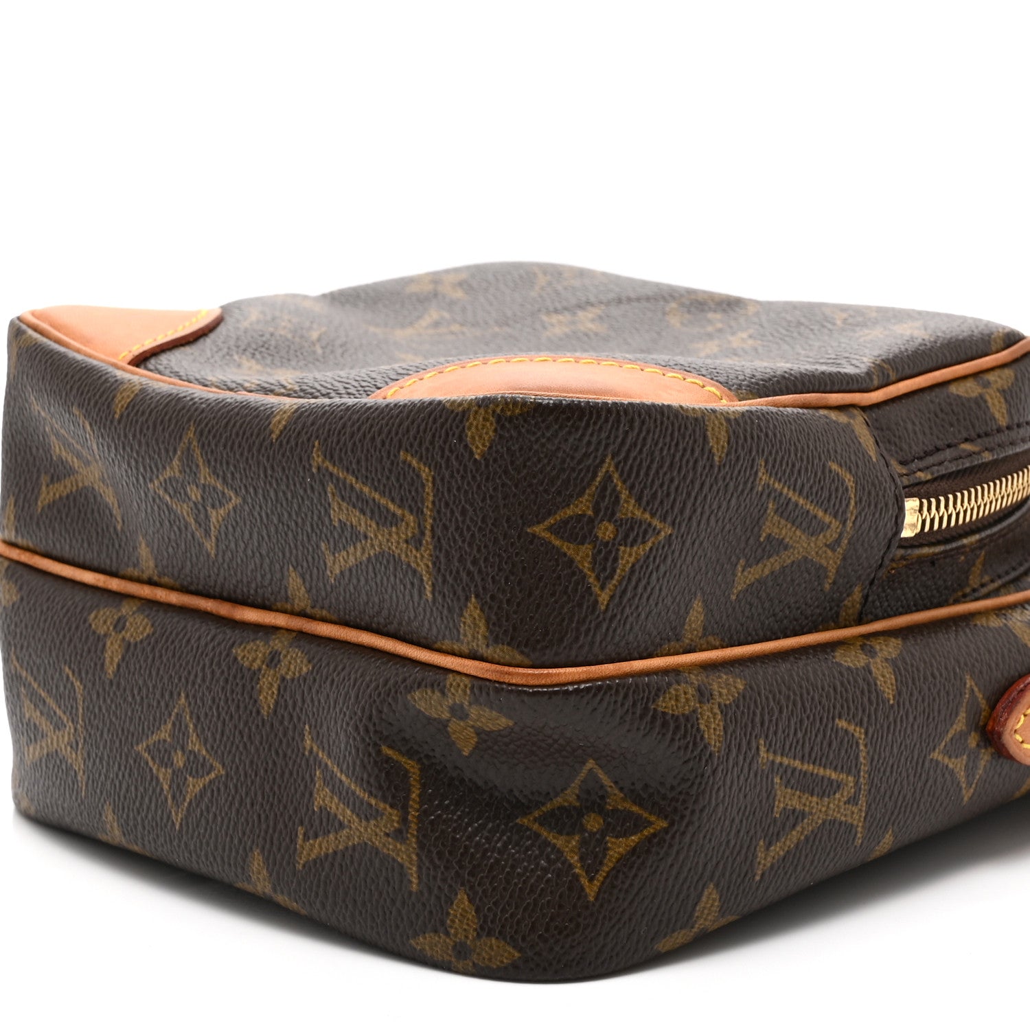 Louis Vuitton Monogram Amazone 11 of 11