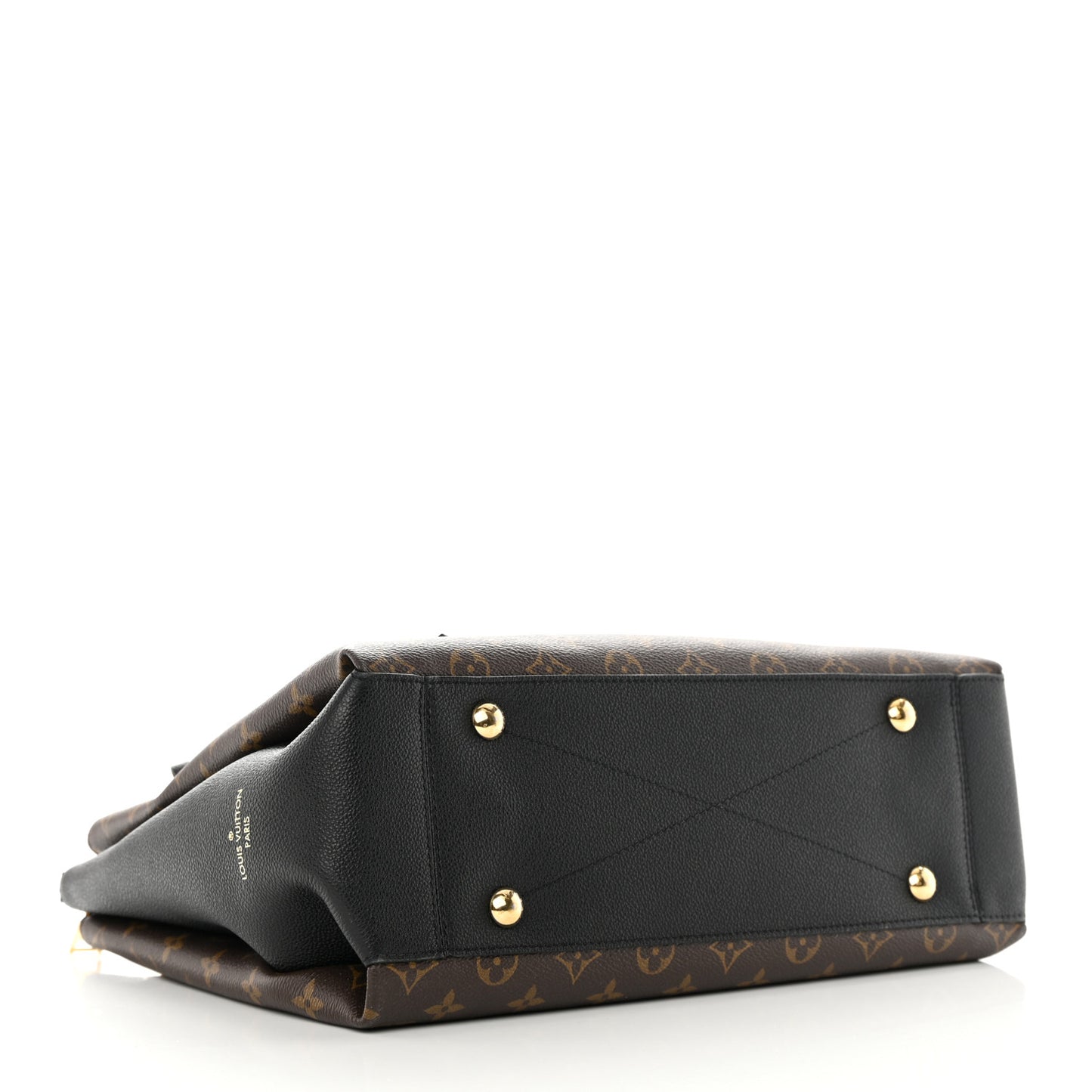 Monogram Surene MM Black