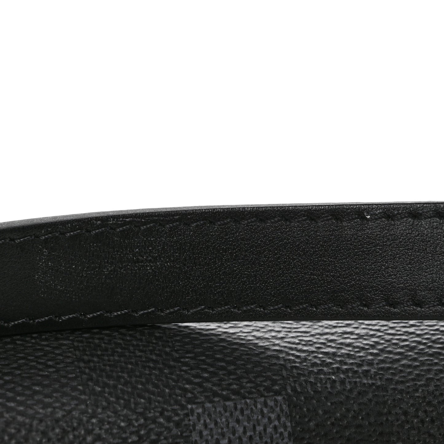 Damoflage Steamer Wearable Wallet Black