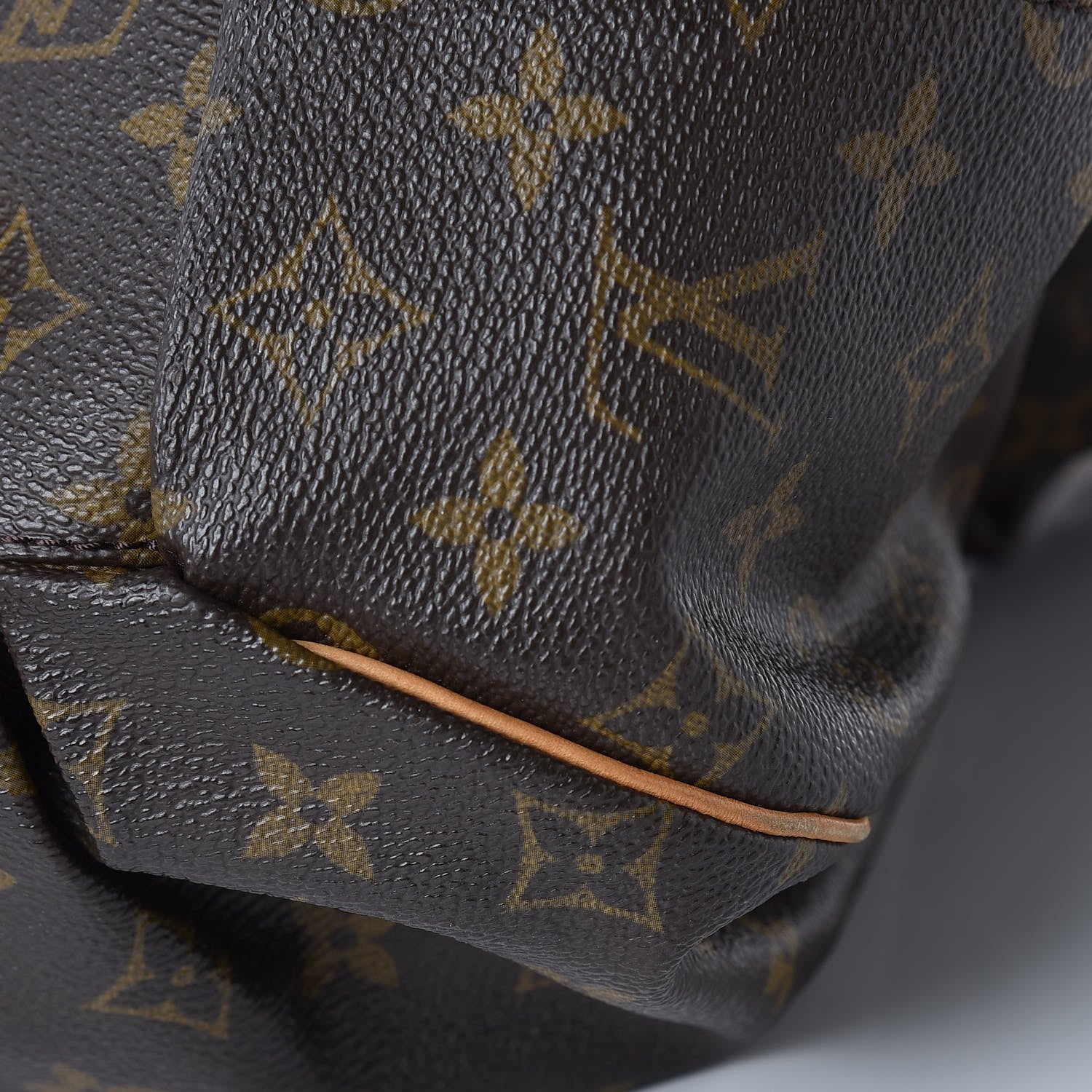 Louis Vuitton Monogram Irene 12 of 12