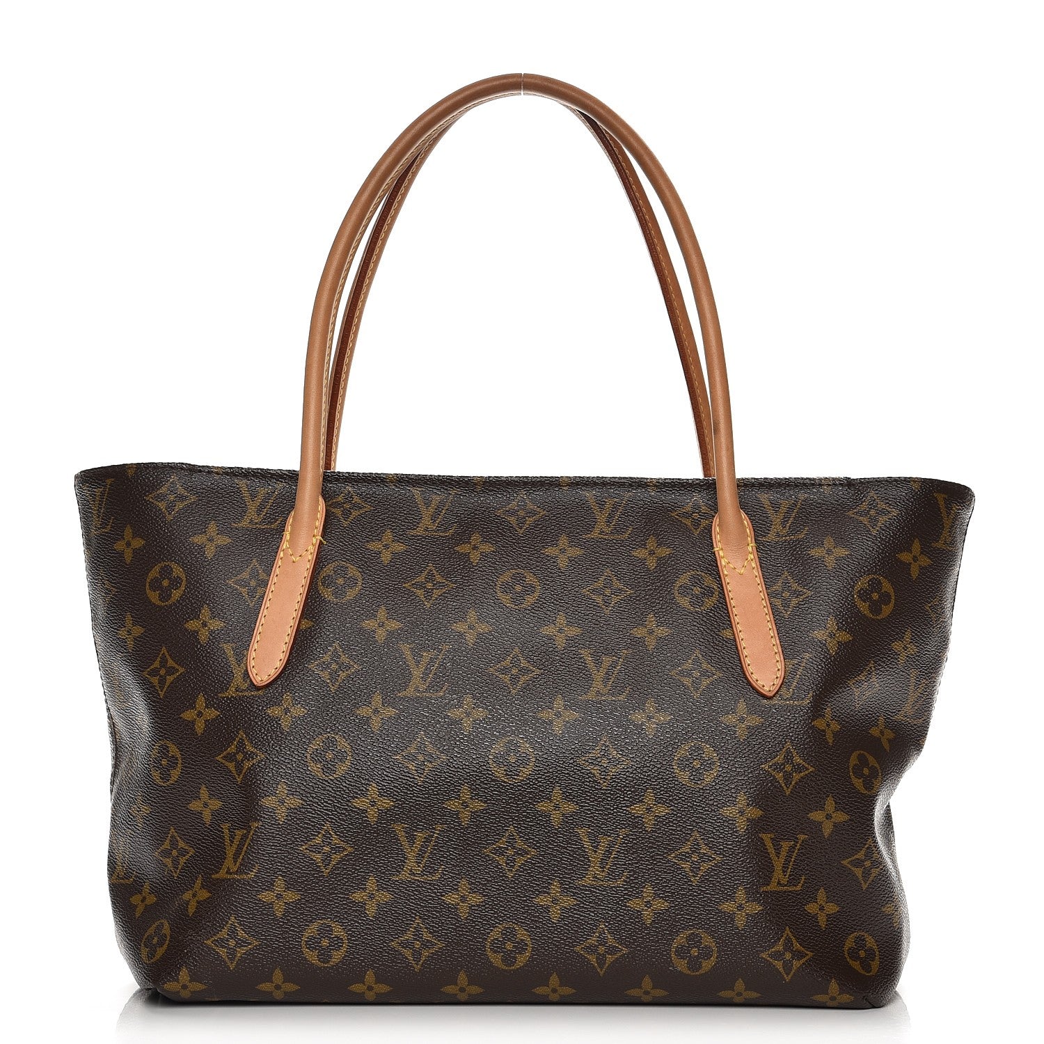 Louis Vuitton Monogram Raspail PM 1 of 8