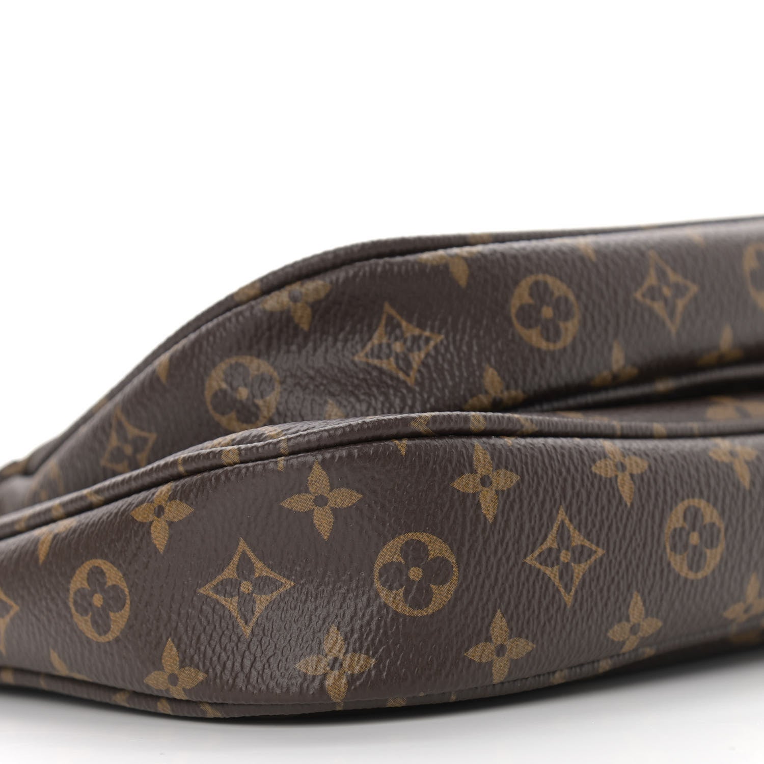 Louis Vuitton Monogram Multi Pochette Accessories Kaki 10 of 11