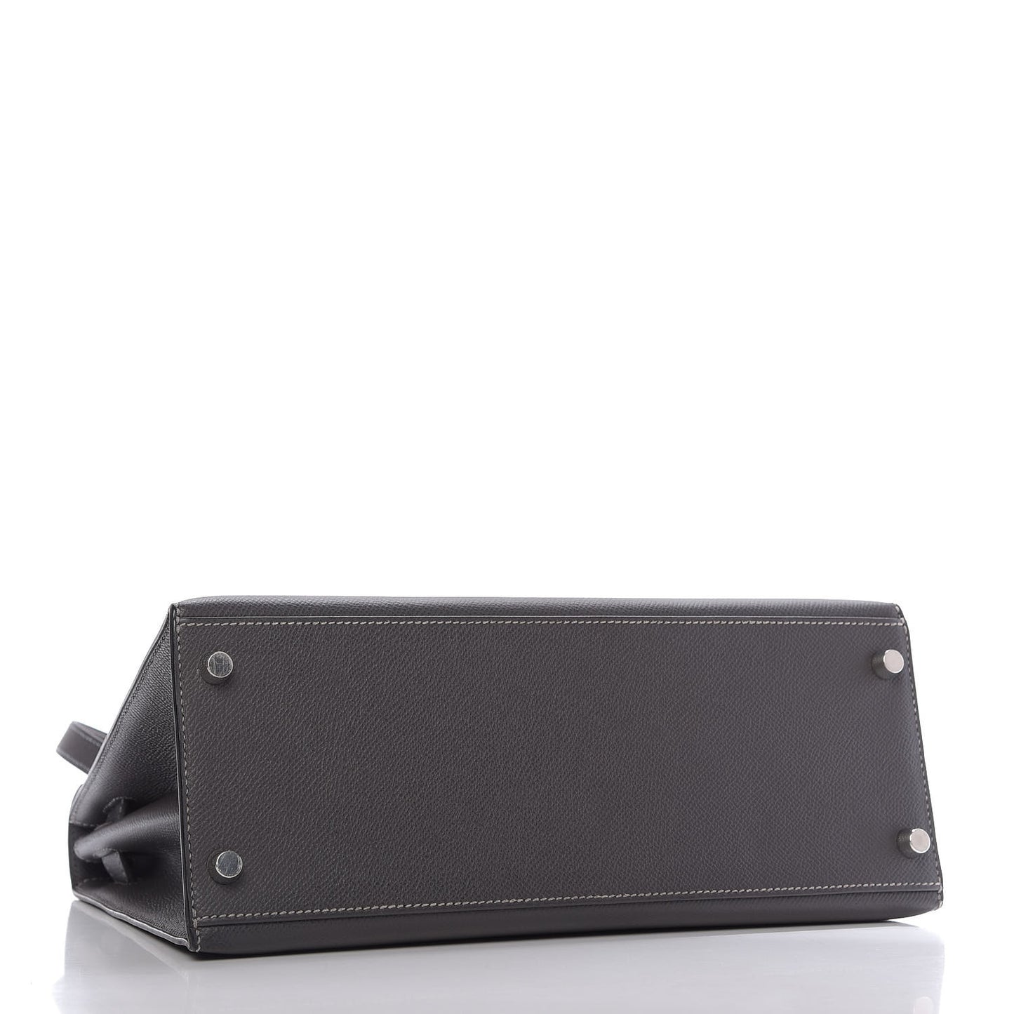 Epsom Kelly Sellier 28 Graphite