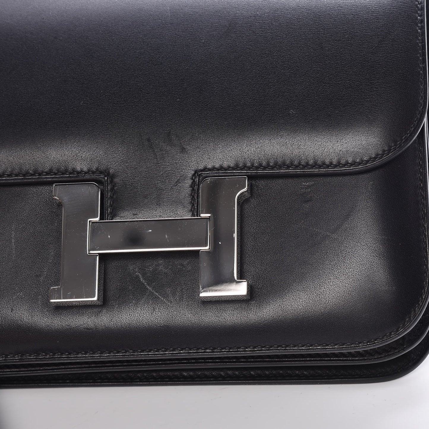 Evercalf Constance 18 Black