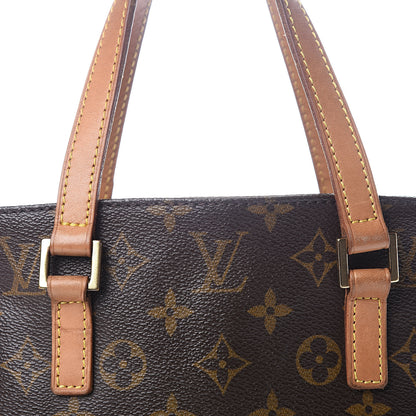 Louis Vuitton Monogram Vavin PM 11 of 11