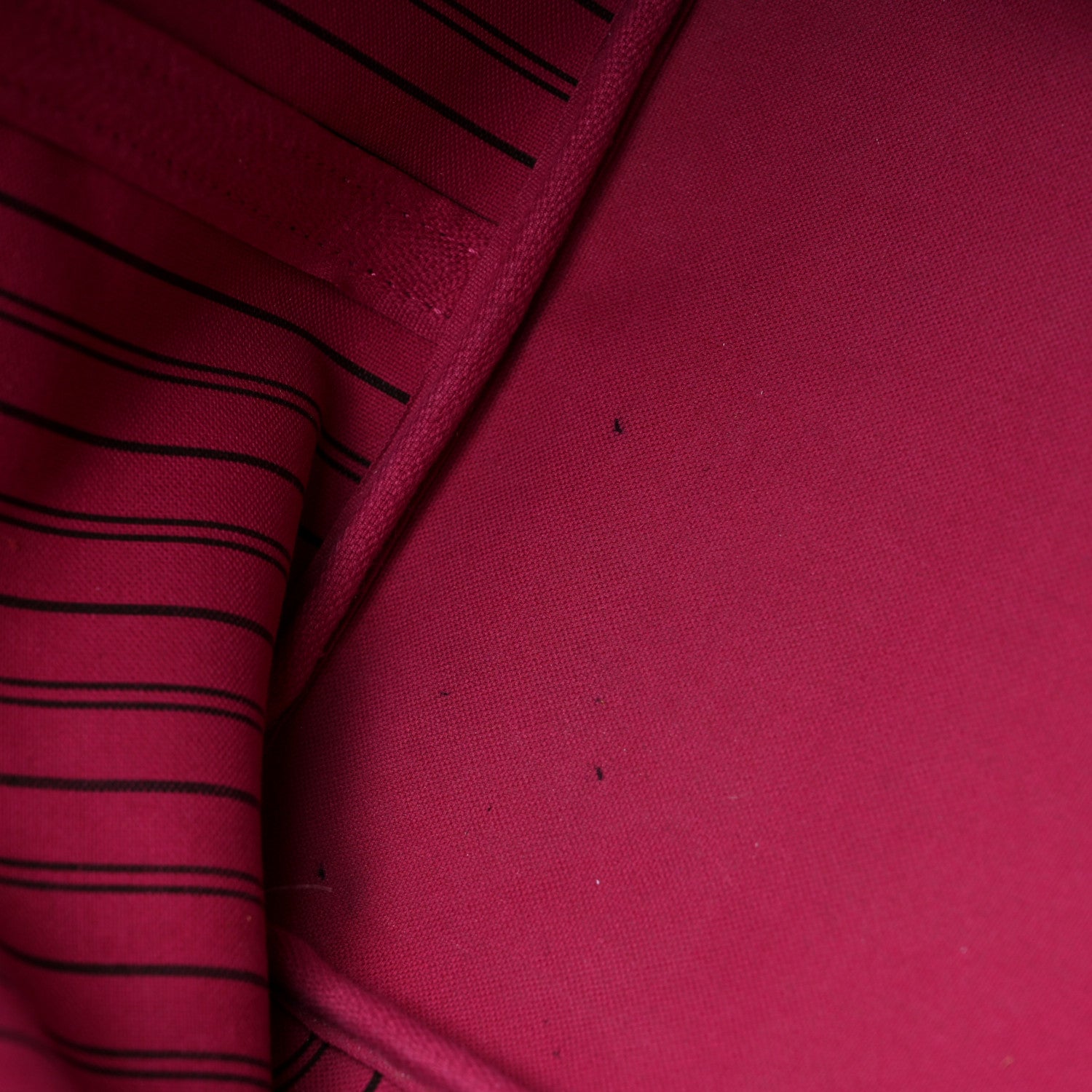 Louis Vuitton Monogram Neo Neverfull GM Pivoine 11 of 16