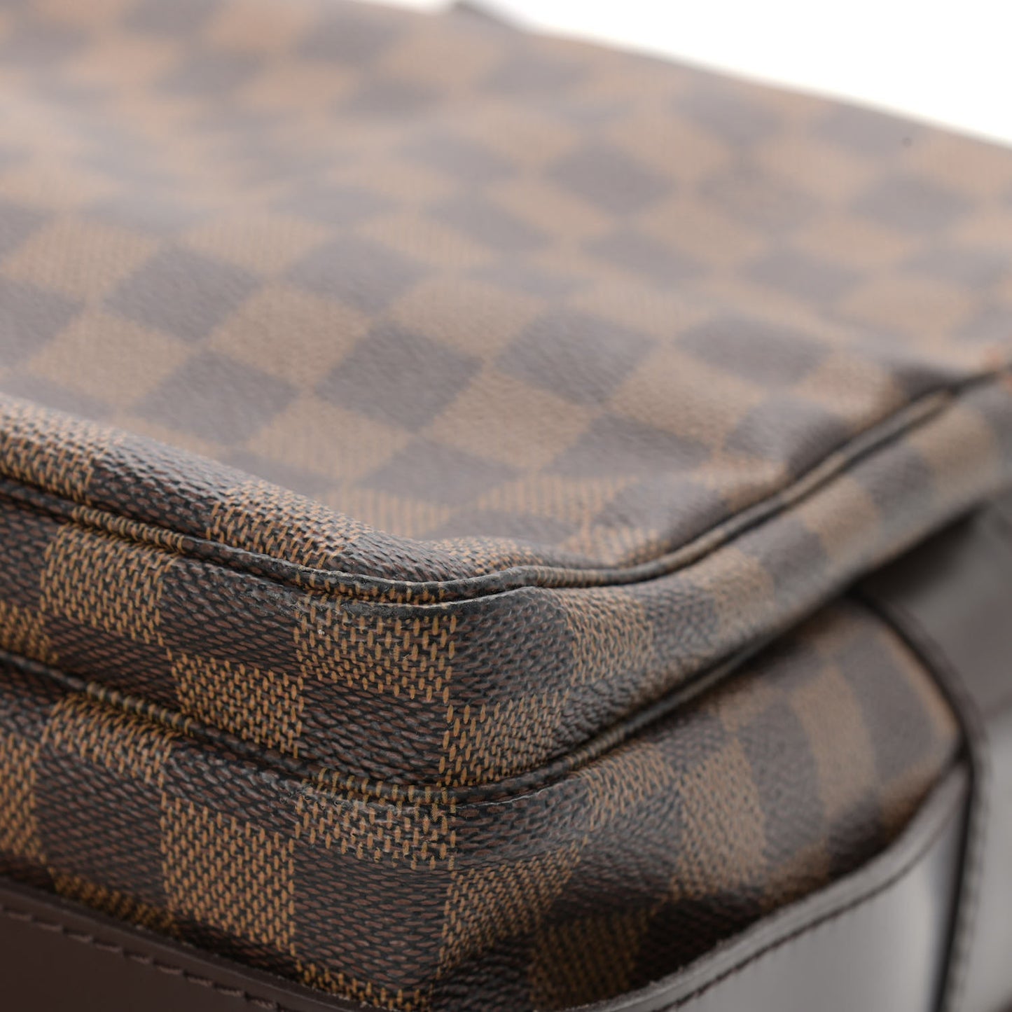 Damier Ebene Naviglio
