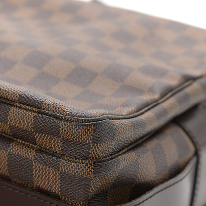 Louis Vuitton Damier Ebene Naviglio 11 of 11