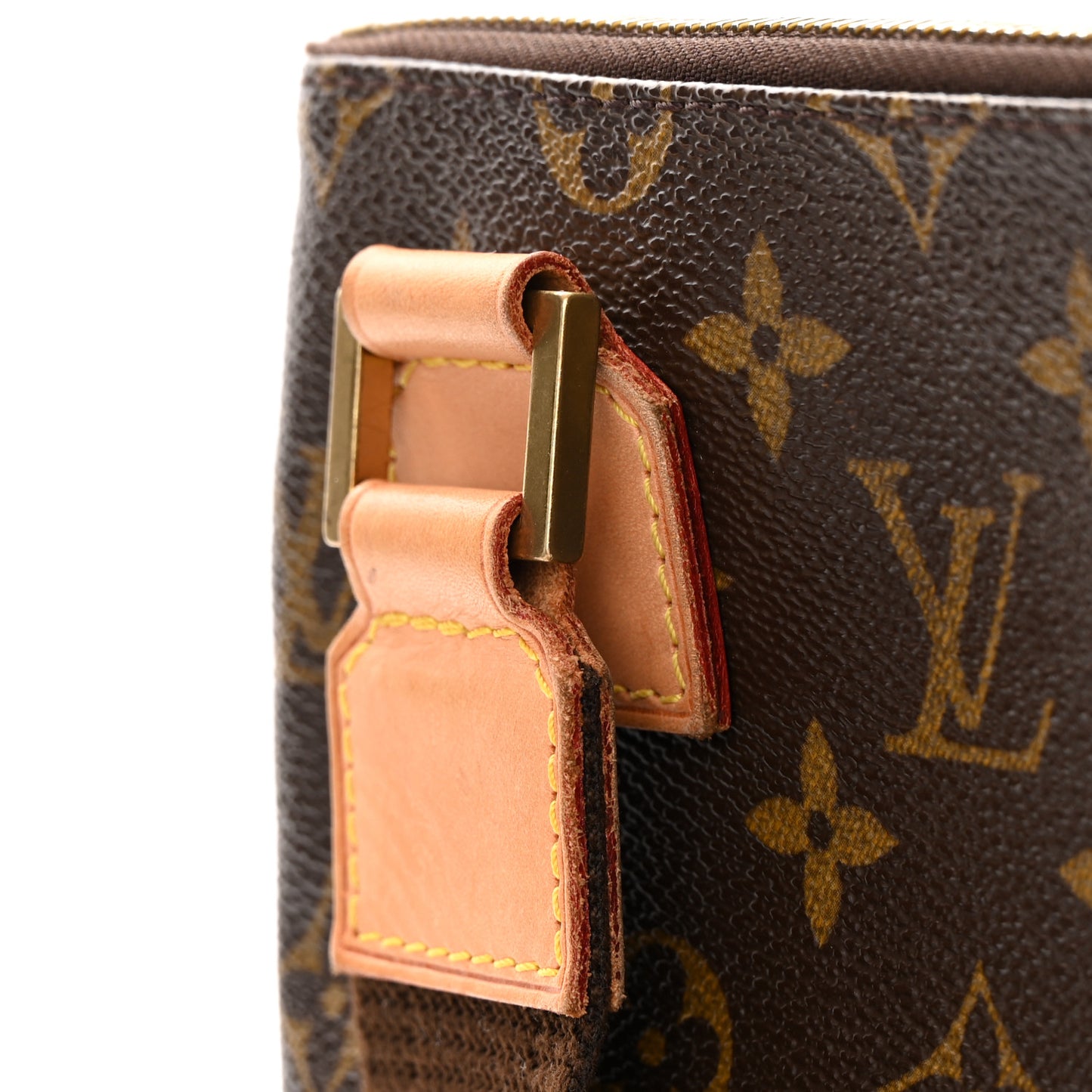Monogram Bosphore Pochette