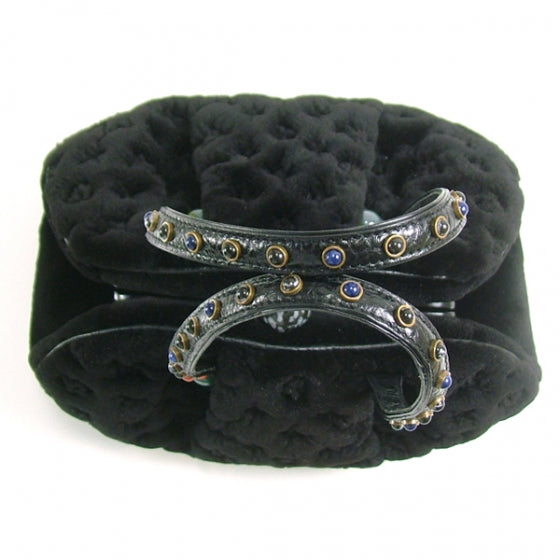 Mink Sac Roundy PM