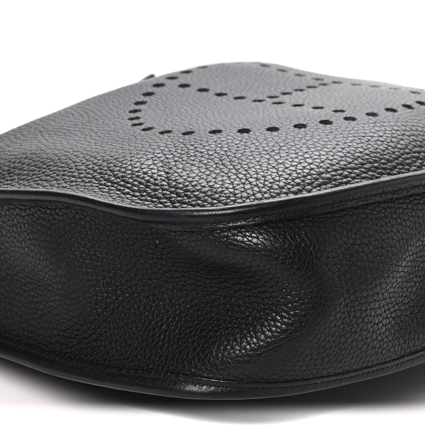 Togo Evelyne GM Black