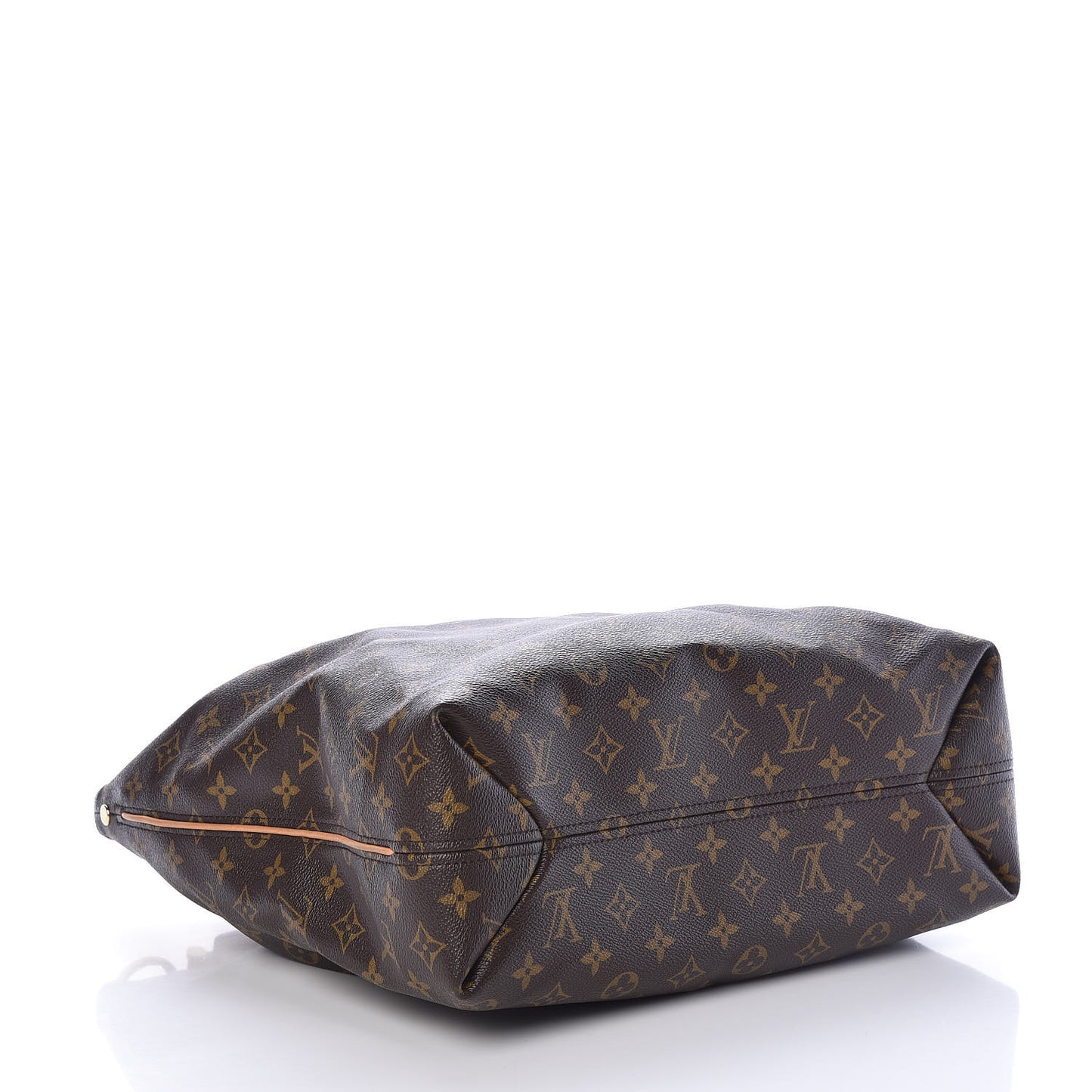 Monogram Sully MM