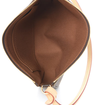 Louis Vuitton Monogram Pochette Accessories NM 5 of 11