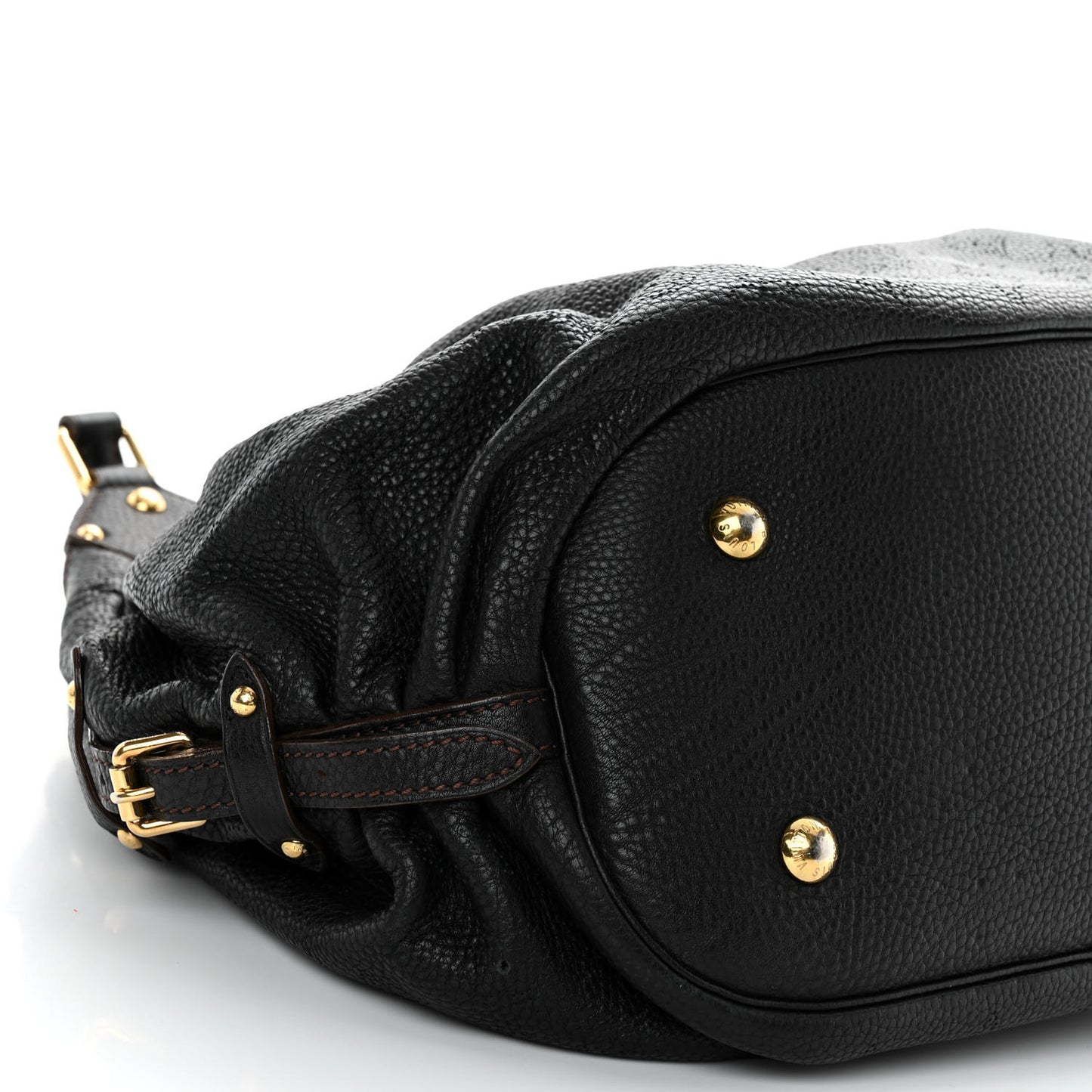 Mahina XL Black