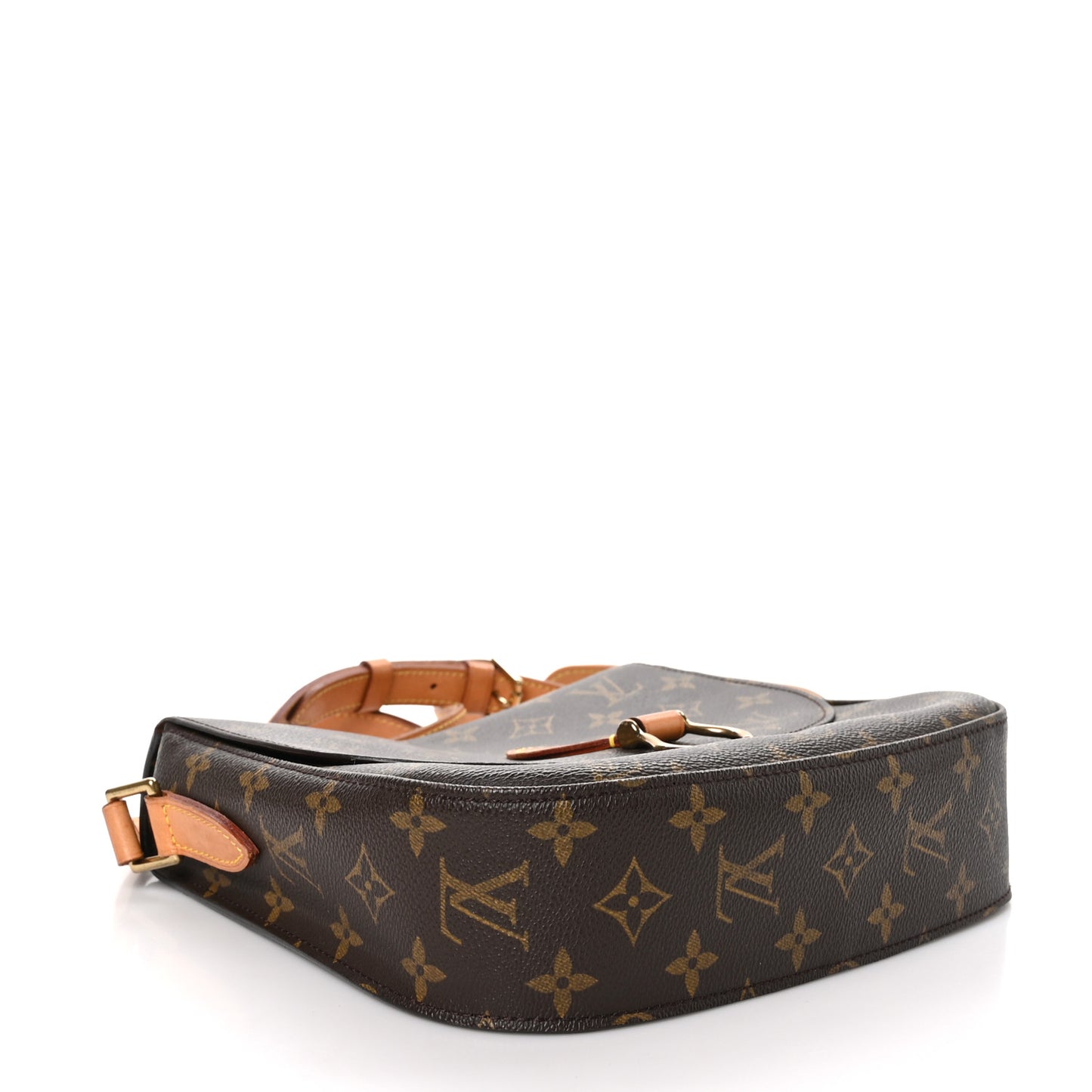 Monogram Saint Cloud GM