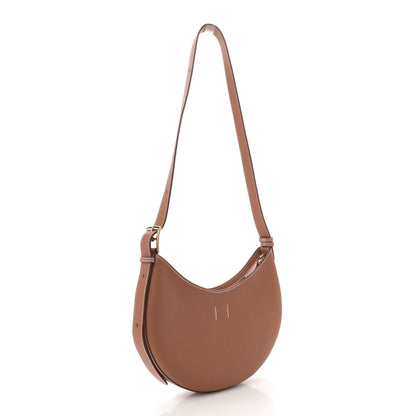 Hermes Togo Swift P'tit Arcon Gold 3 of 11