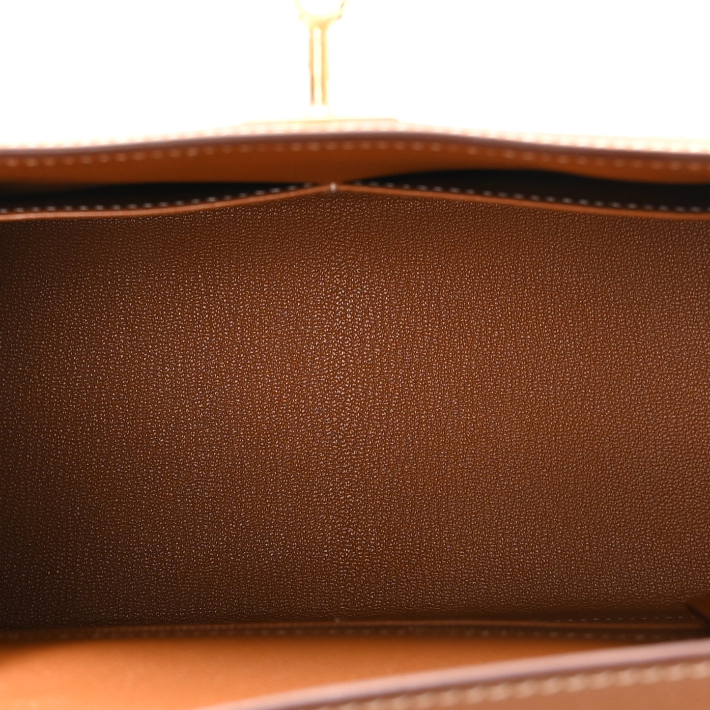 Epsom Kelly Sellier 28 Gold