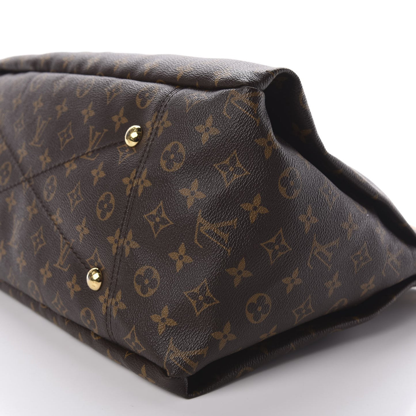 Monogram Artsy MM