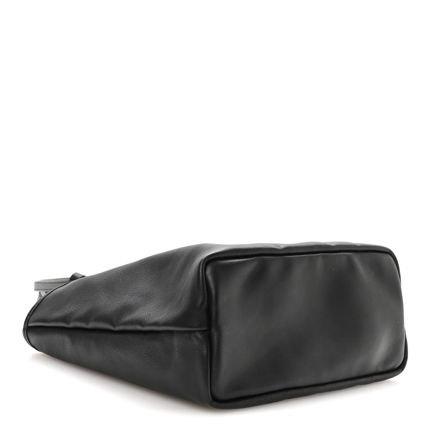 Goyard Goyardine Reversible Mini Anjou Black 8 of 18