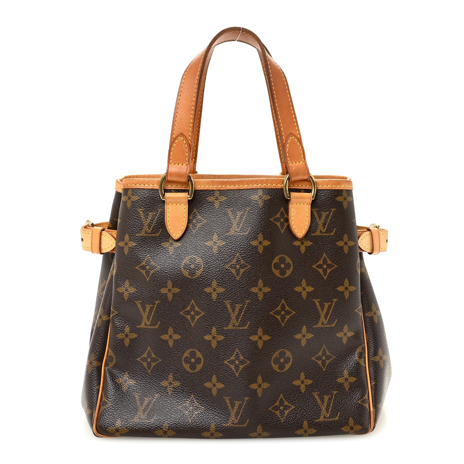 Louis Vuitton Monogram Batignolles 1 of 9