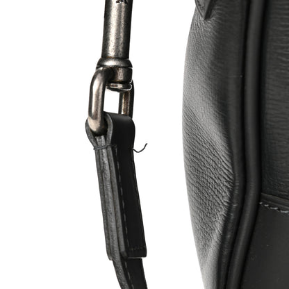 Louis Vuitton Taiga Utah Acoma Briefcase Slate 13 of 13