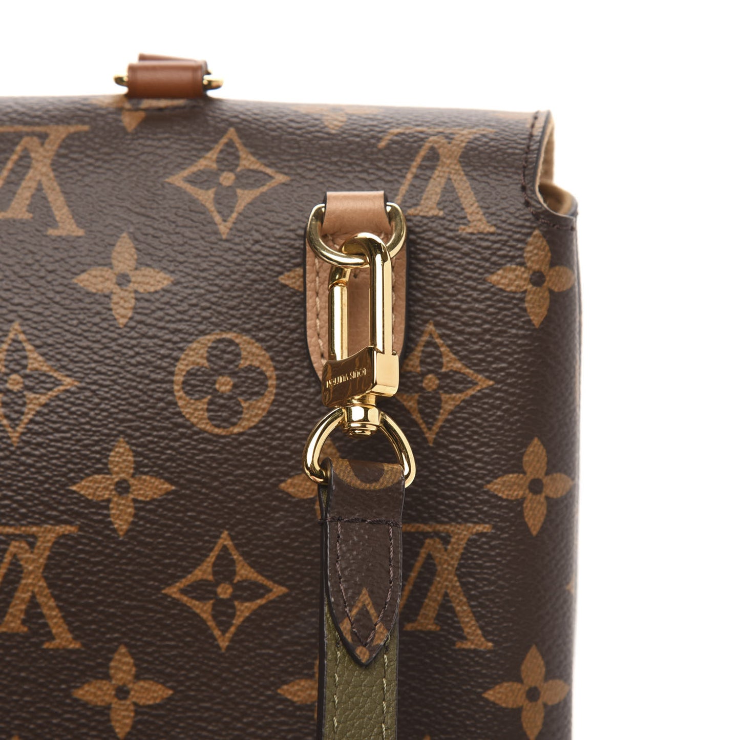 Monogram Marignan Sesame