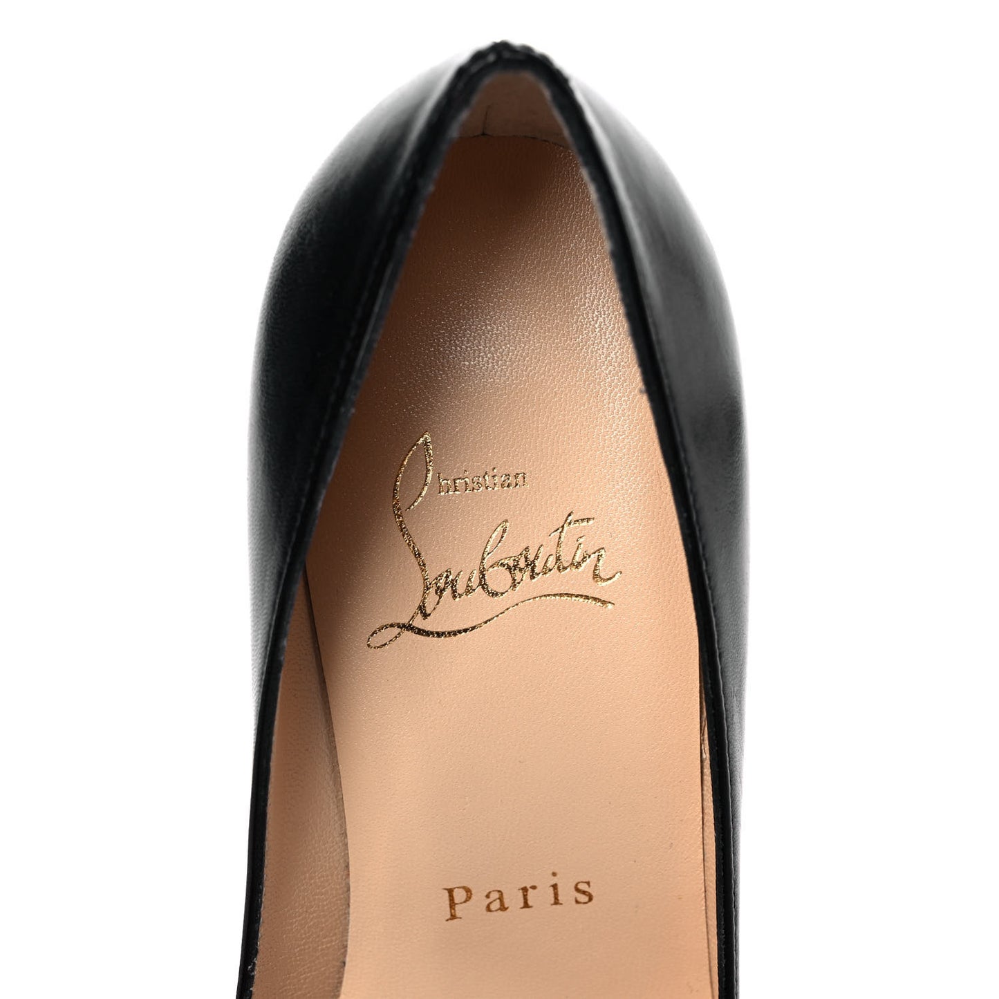 Kid Patent Tibunodo 85 Pumps 35 Black Red