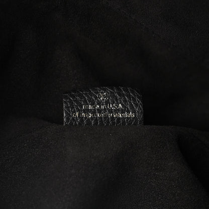 Louis Vuitton Monogram Estrela NM Black 7 of 15