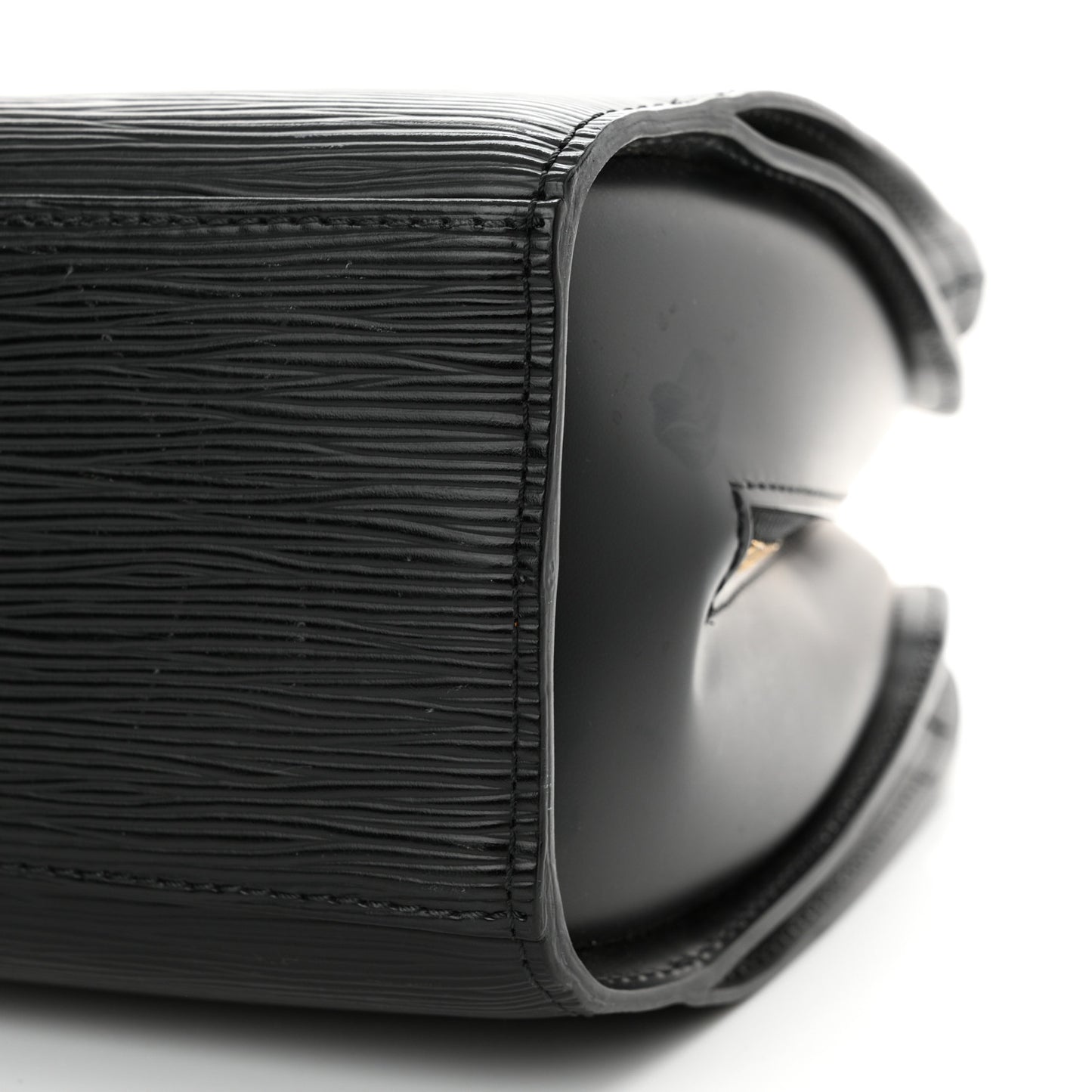 Epi Pont-Neuf Black