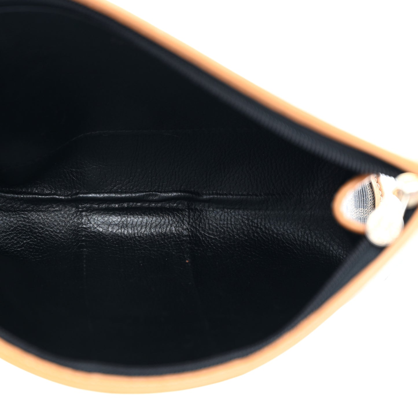 Zucca Zip Pouch
