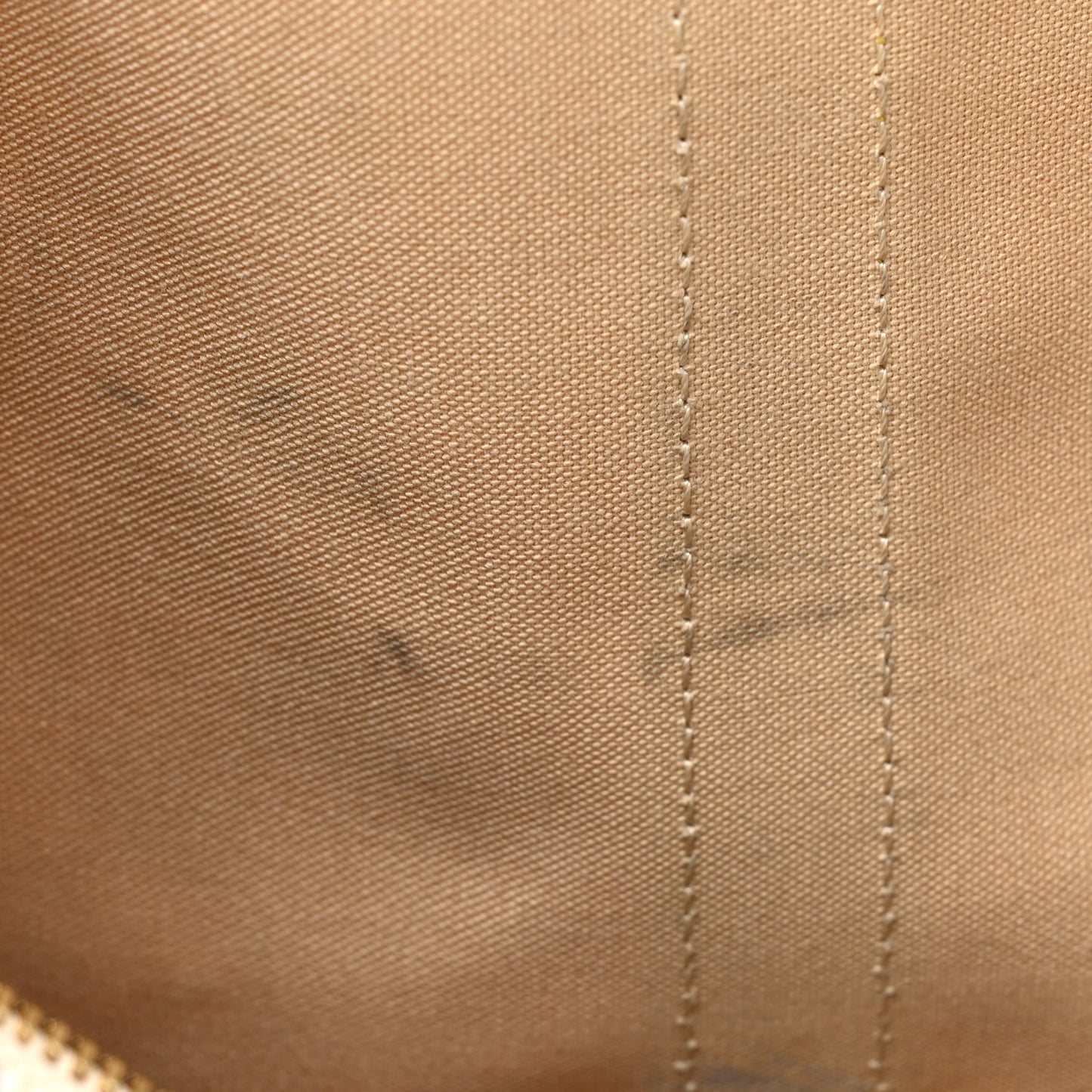 Damier Azur Keepall Bandouliere 45