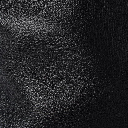 Louis Vuitton Suhali Lockit GM Black 10 of 15