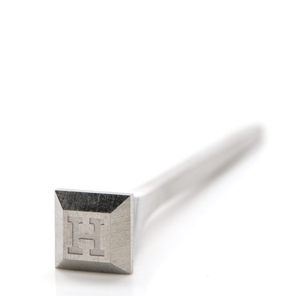 Hermes Stainless Steel Barenia Diamond 26mm Faubourg Manchette Quartz Watch Fauve 12 of 12