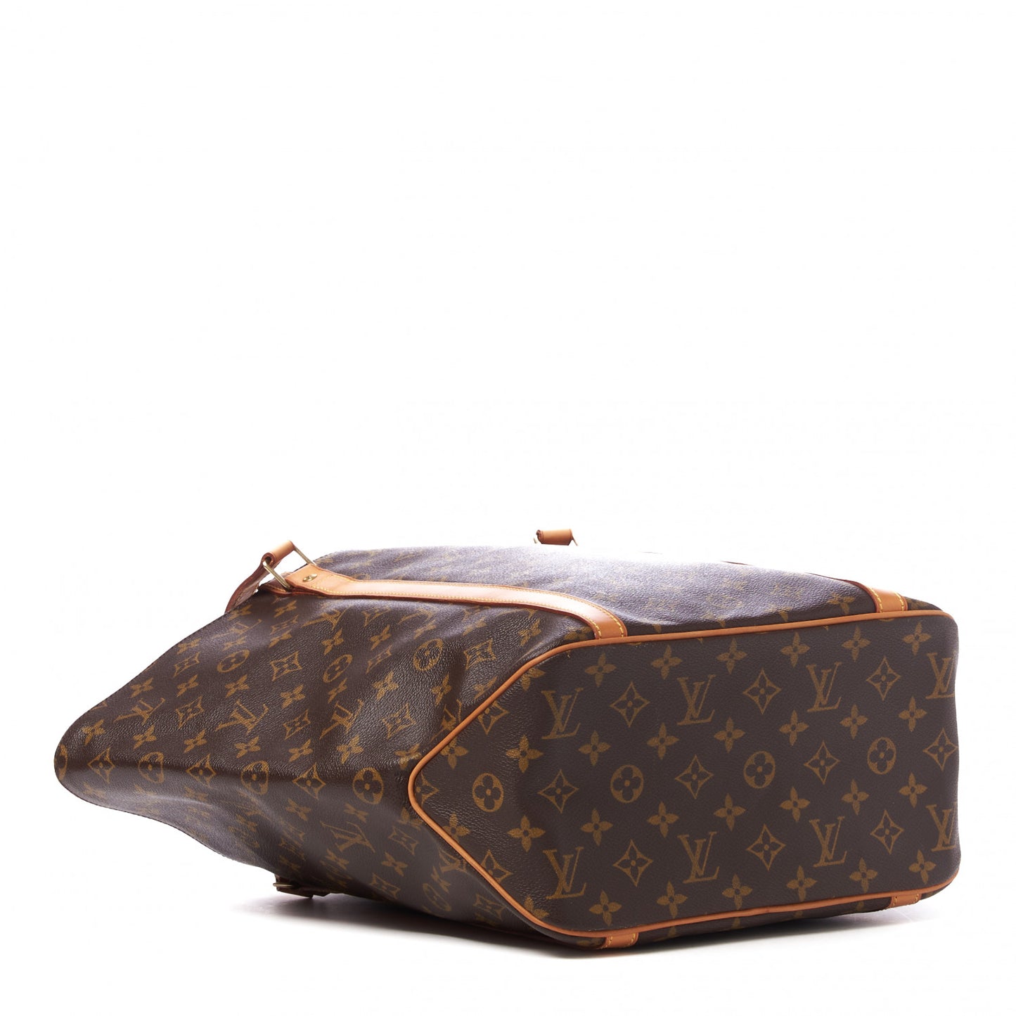 Monogram Sac Shopping Tote