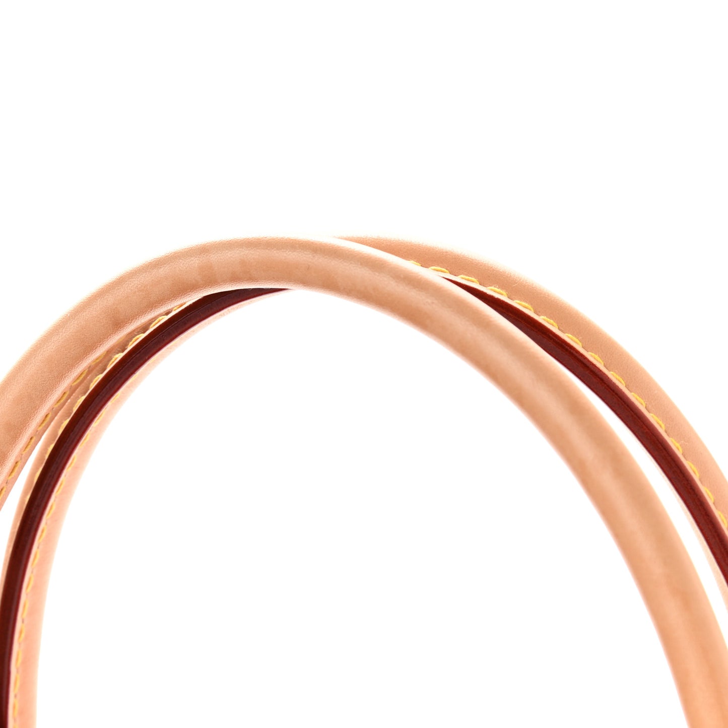 Monogram Pallas Cherry