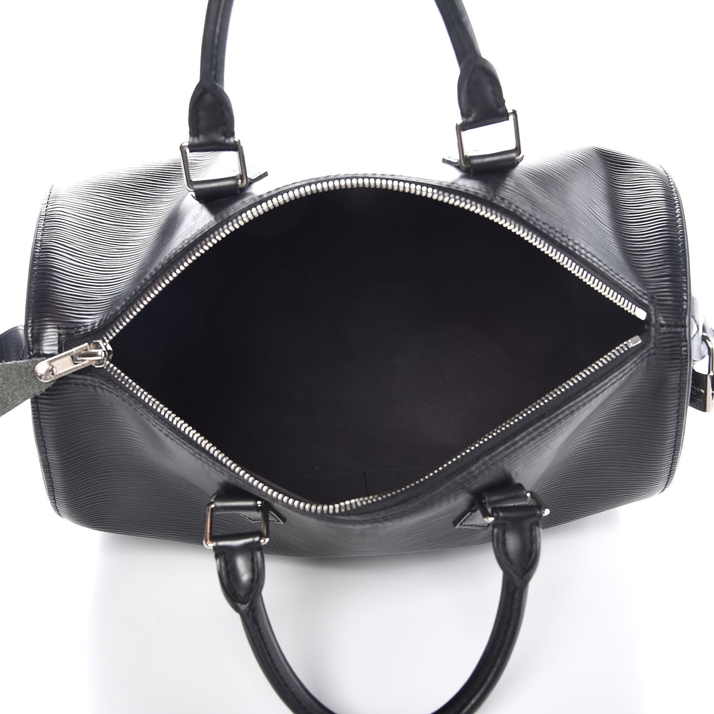 Epi Speedy 30 Black