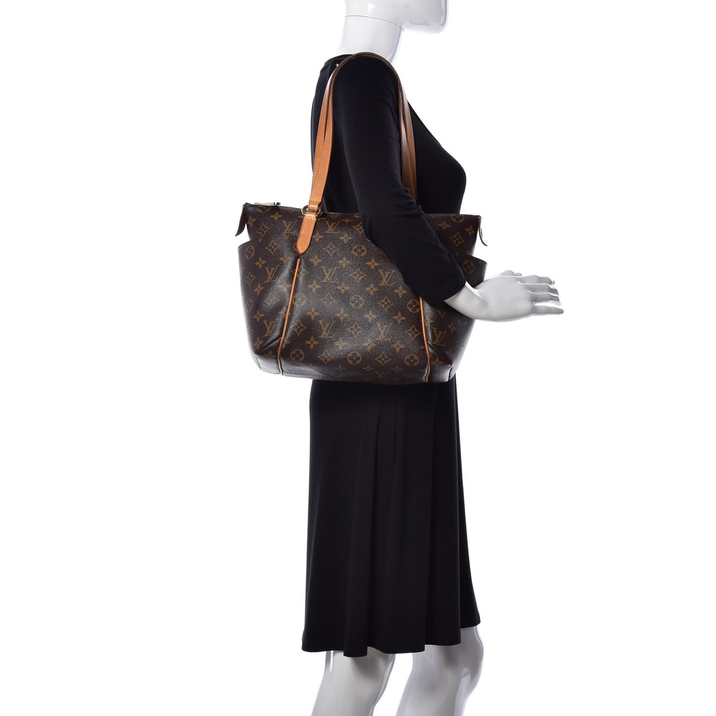 Monogram Totally PM