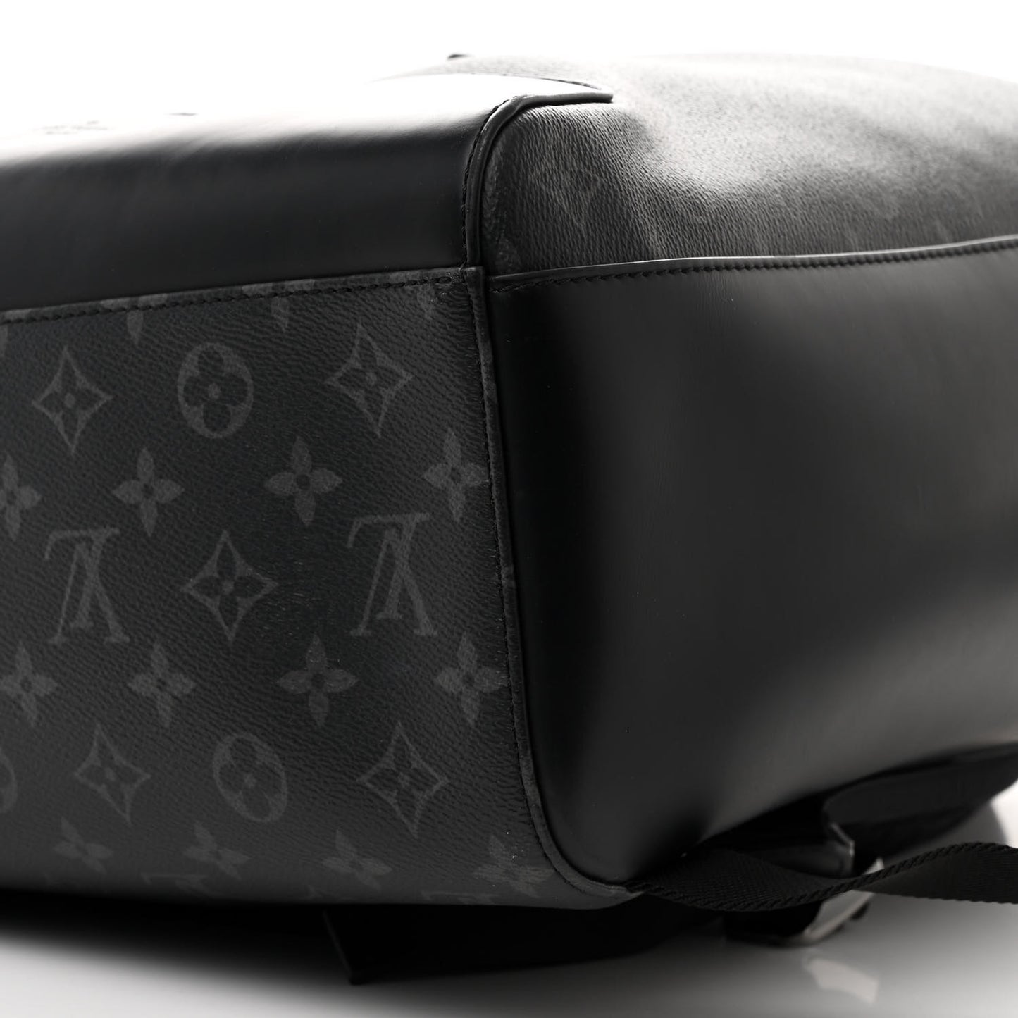 Monogram Eclipse Explorer Backpack