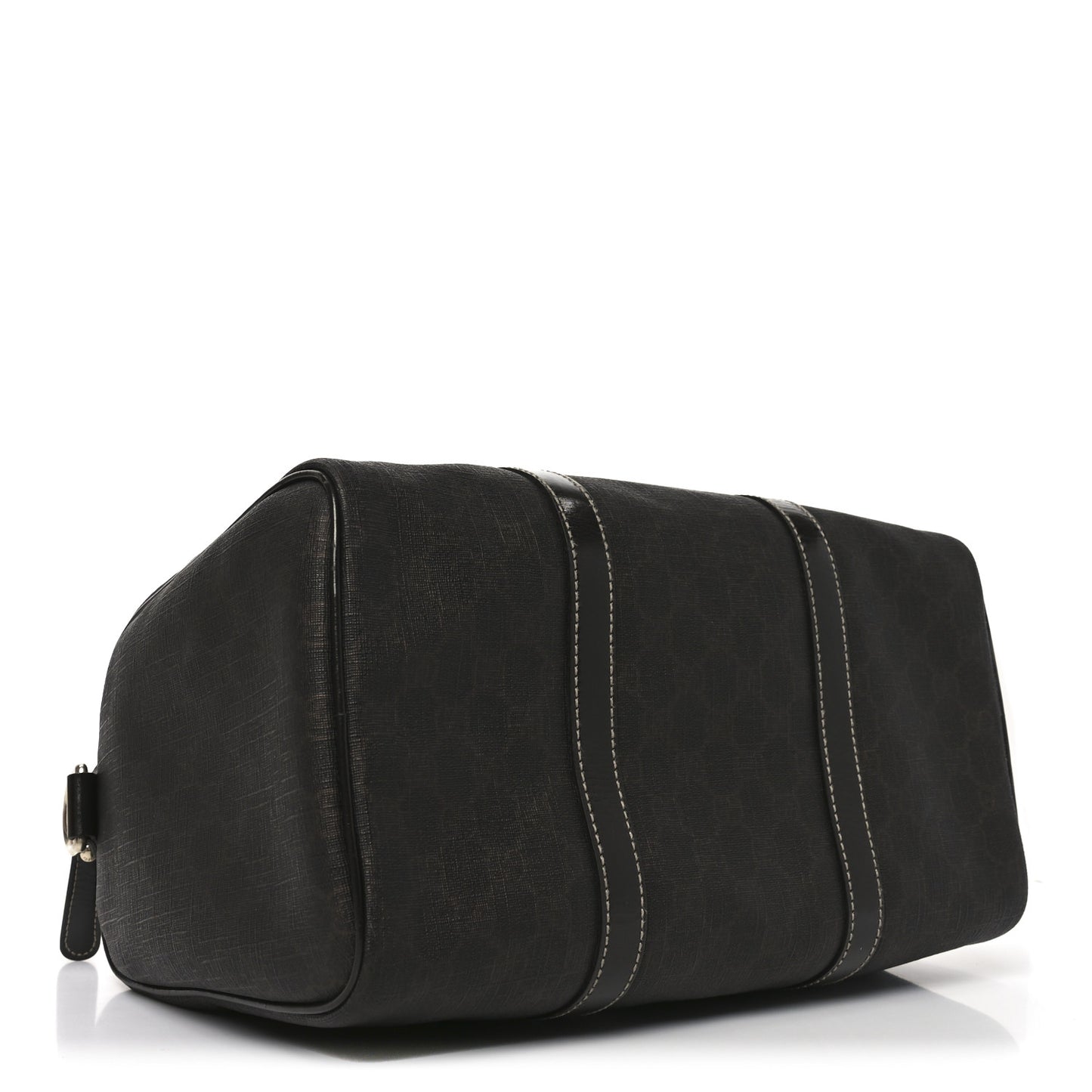Imprime Monogram Medium Joy Boston Brown