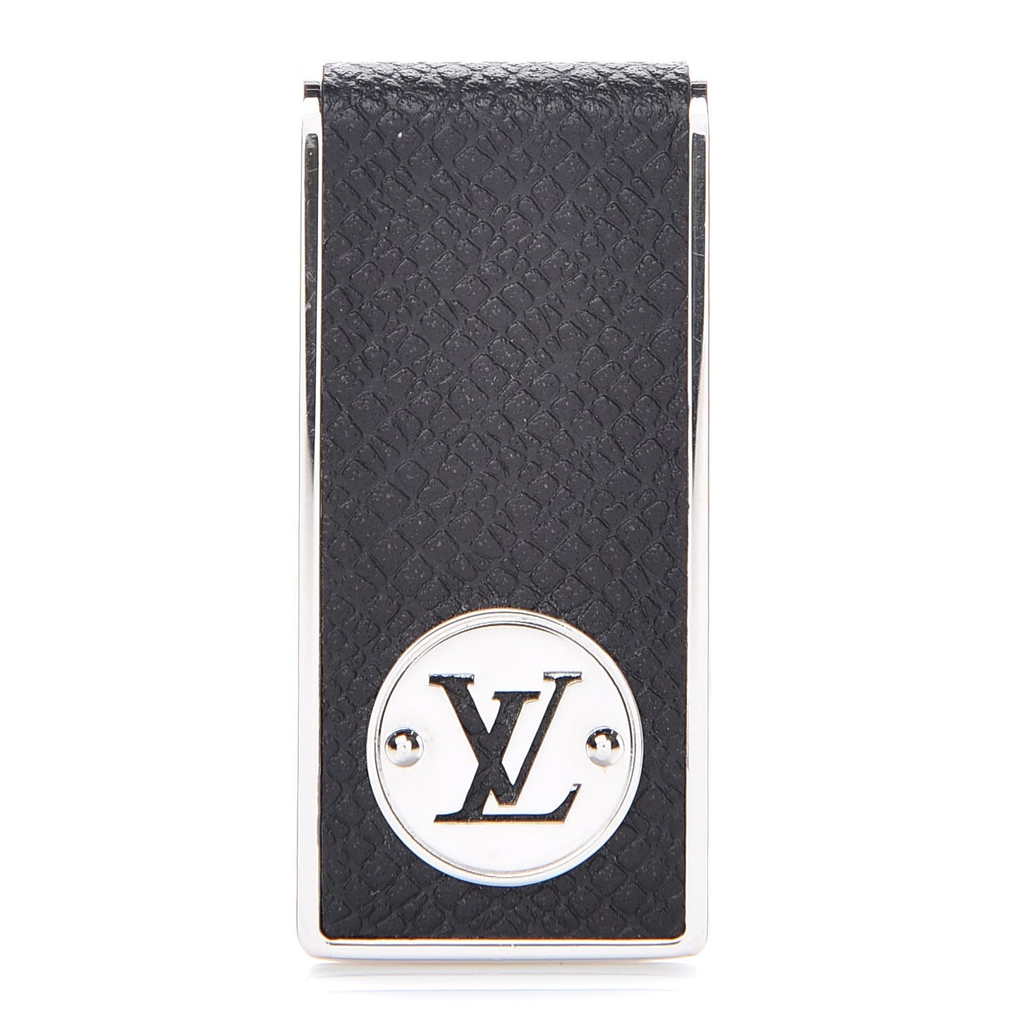 Taiga Neo LV Club Bill Clip