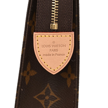 Louis Vuitton Monogram Toiletry Pouch 26 6 of 8