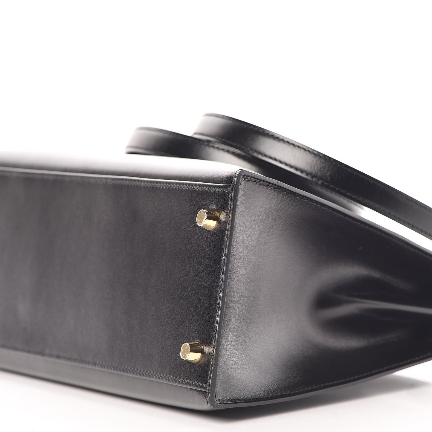 Box Kelly Sellier 28 Black