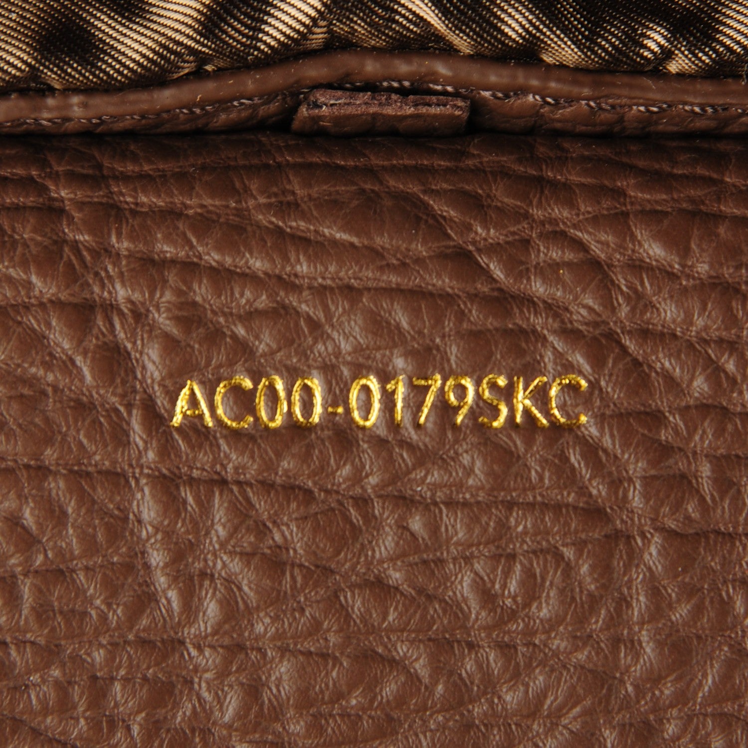 3.1 Phillip Lim 3.1 Leather Medium Pashli Satchel Taupe 11 of 13