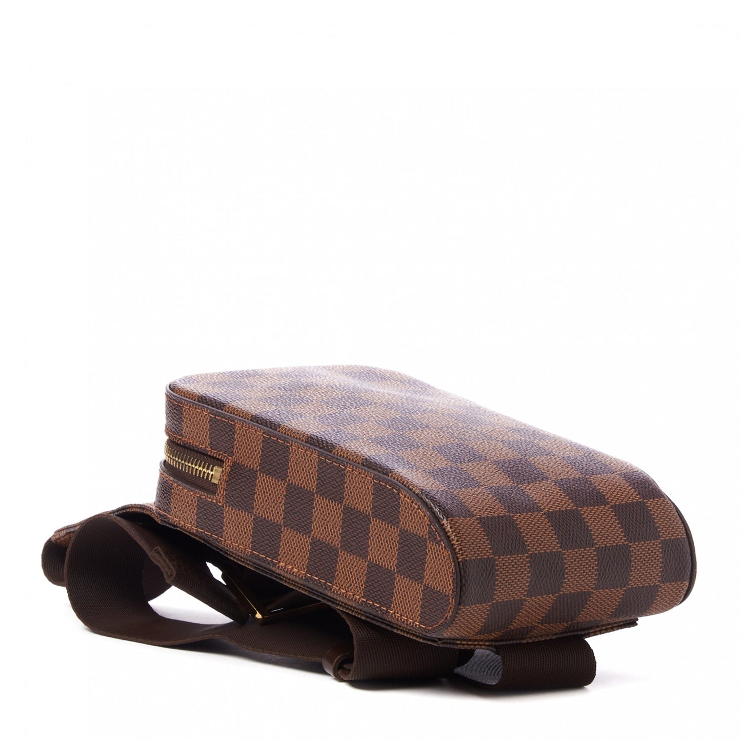 Damier Ebene Geronimos