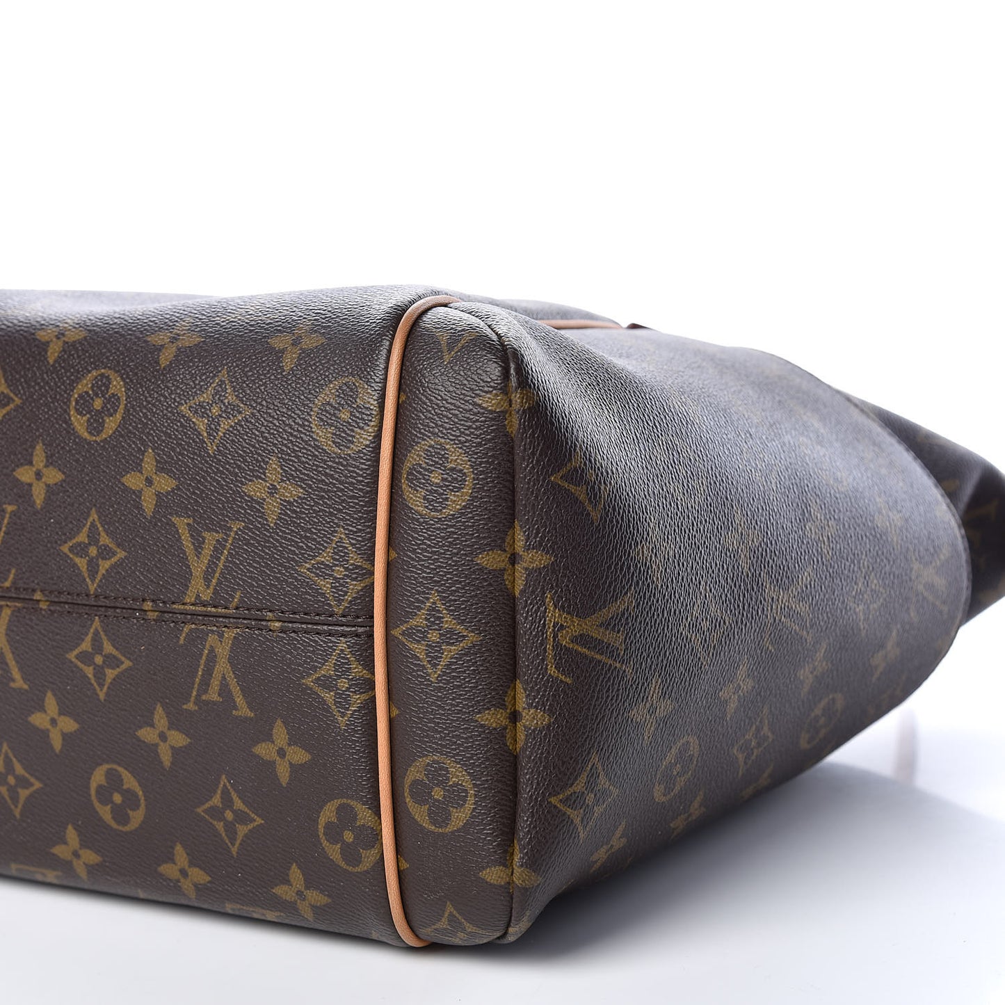 Monogram Totally MM