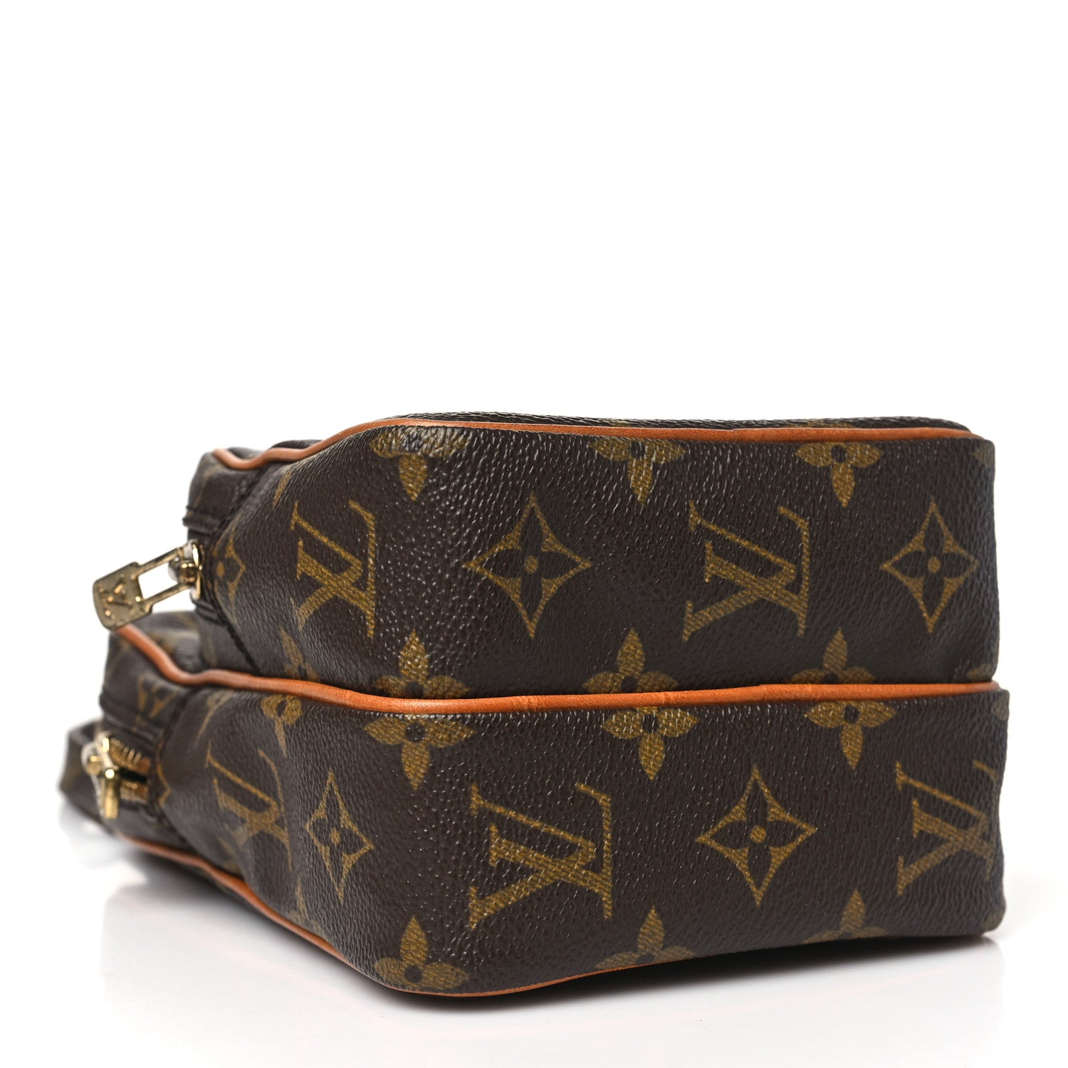 Louis Vuitton Monogram Amazone PM 4 of 10