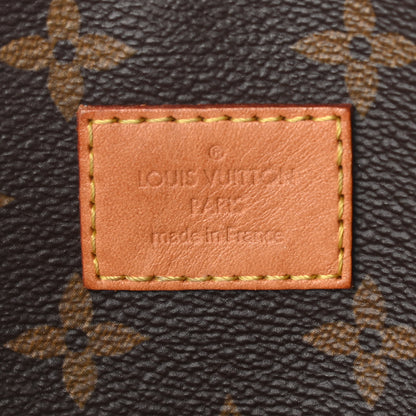 Louis Vuitton Monogram Melie 6 of 14
