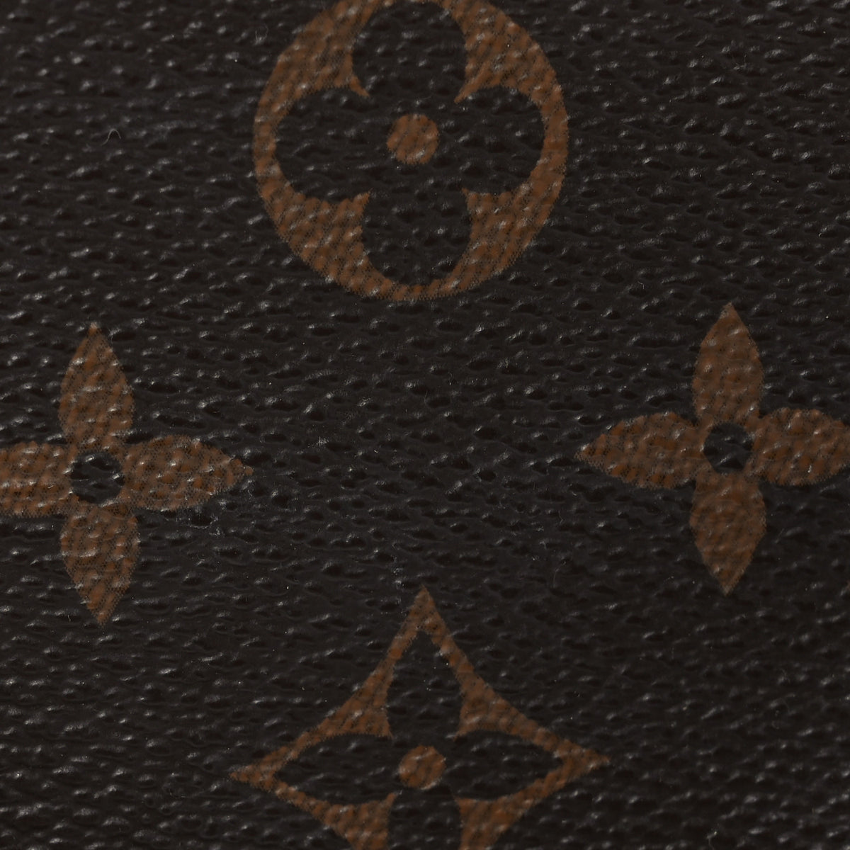 Louis Vuitton Monogram Rivoli MM 12 of 13