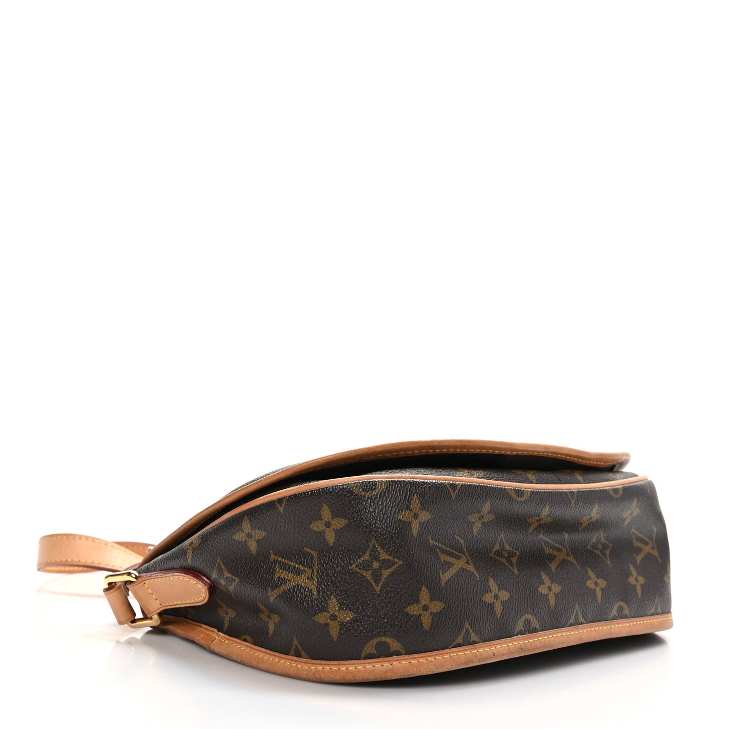 Monogram Menilmontant PM